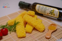 Gallery_BREDED FINGER