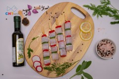 Gallery_SKEWER WITH CHILI