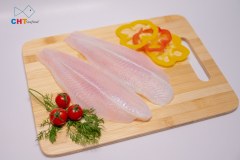 Gallery_WELL-TRIMMED  FILLET