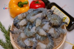 Gallery_BLACK TIGER SHRIMP - PD