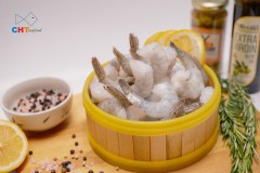 Gallery_VANNAMEI PDTO