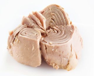 In many countries it is considered one of the most consumed fish products, for example in the United States, Mexico and in Europe, in Spain and Italy