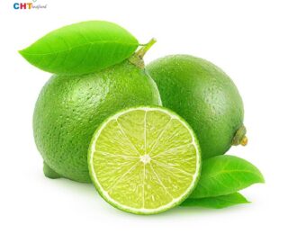 LIME