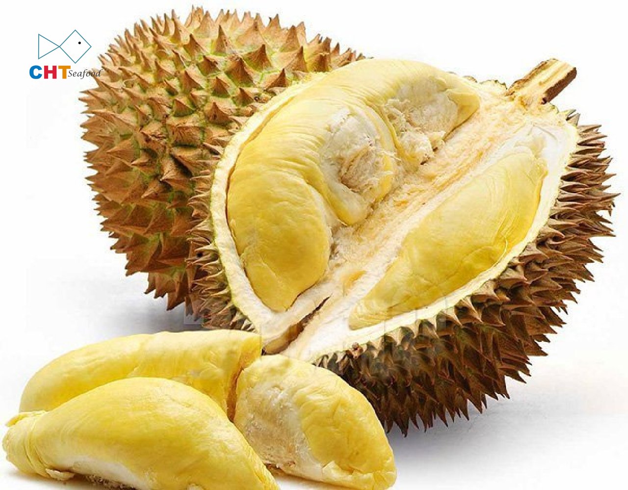 DURIAN