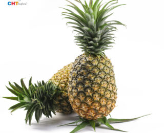 PINEAPPLE