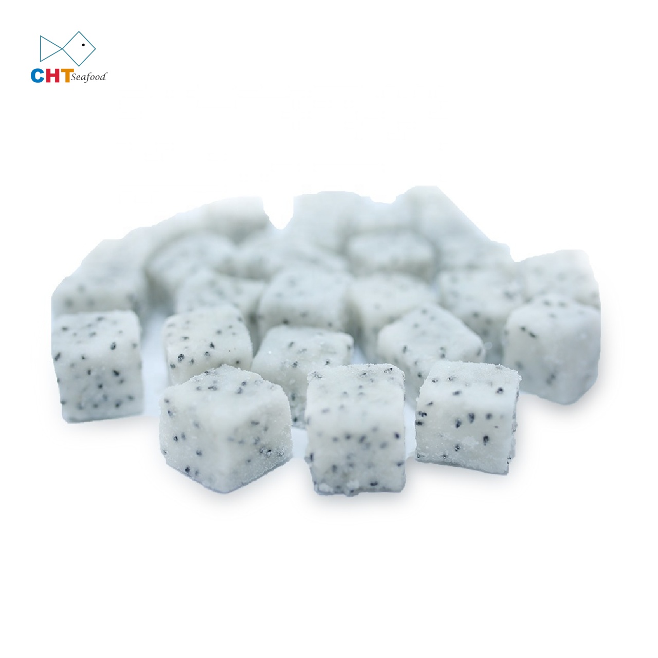 Dragon Fruit - 20 x 20 - SX