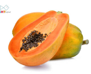 Papaya