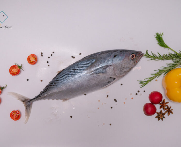Product | CHT Seafood